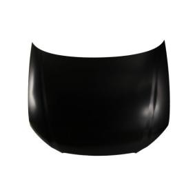 BLIC Motorhaube 6803-00-0026282P