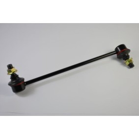 YAMATO Torsionsstangsforbindelse J65063YMT