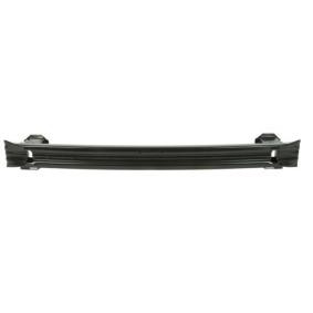 BLIC Renfort de pare-chocs (traverse) 5502-00-2936940P
