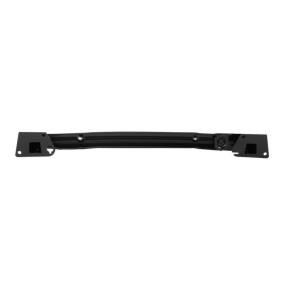BLIC Renfort de pare-chocs (traverse) 5502-00-5508980P