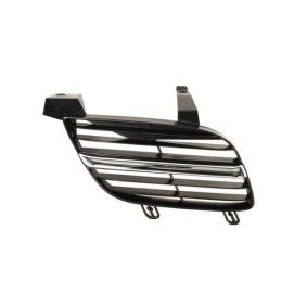 BLIC Radiator grill 6502-07-1632992P