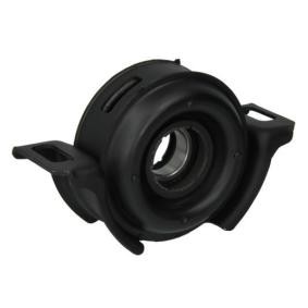 BTA Palier d'arbre de transmission G92008BTA