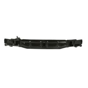originalni Renault CLIO BLIC Celna maska (preobleka ) 6502-03-6010231P