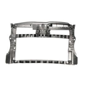 6502-08-9534201P face avant BLIC Chrysler PT CRUISER