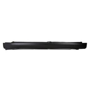 d'origine Citroën C25 BLIC Bas de caisse 6505-06-0550001P