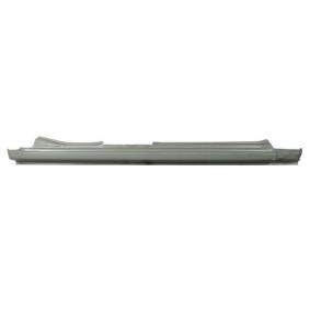 Original Volvo V70 BLIC Einstiegsblech 6505-06-9008012P