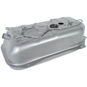 BLIC Polttoainetankki 6906-00-6820008P