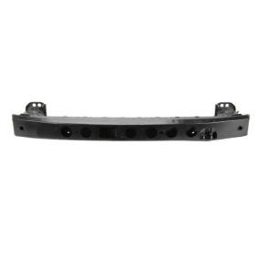 5502-00-8101940P BLIC renfort de pare-chocs PEUGEOT RIFTER