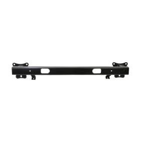 BLIC Renfort de pare-chocs (traverse) 5502-00-0552970P
