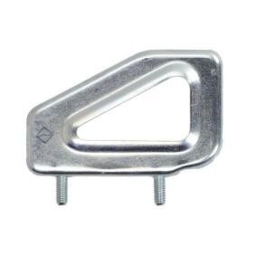 BLIC Bumper bracket 5502-00-2088983P