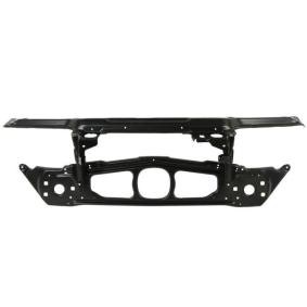 6502-08-0061200P BLIC face avant ALFA ROMEO SPIDER