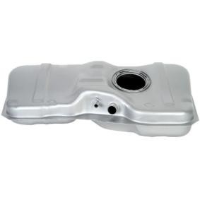 Купить BLIC Топливный бак 6906-00-5022008P