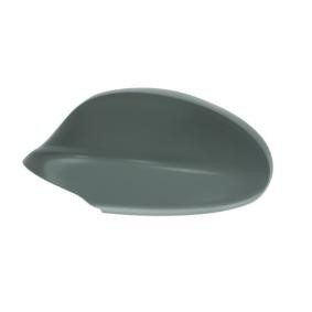 BLIC Deksel, sidespeil 6103-01-1311520P