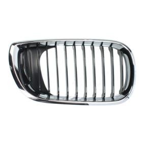 BLIC Grille de calandre 6502-07-0061992AP