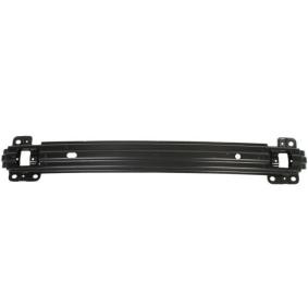 5502-00-3267940P BLIC renfort de pare-chocs KIA K2500