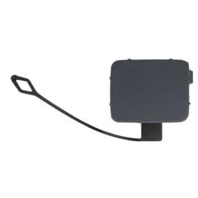 BLIC Capuchon, crochet de remorquage 5513-00-0062920P