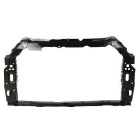 BLIC Frontpanel 6502-08-0501200P