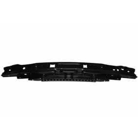 alkuperäiset Subaru Brat / MV BLIC Etupalkki ja takapalkki 5502-00-5051940P