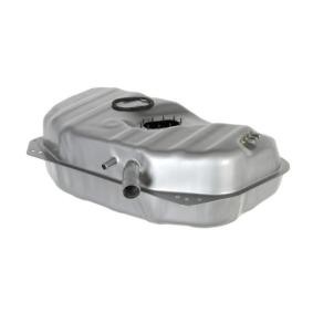 BLIC Serbatoio carburante 6906-00-2021008P