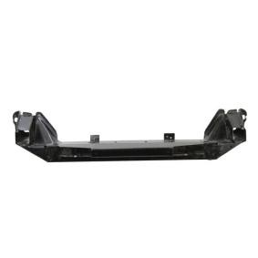 BLIC Renfort de pare-chocs (traverse) 5504-00-2955989P