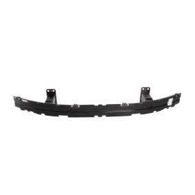 5502-00-0066940P BLIC Bumper reinforcement bar for BMW 7 Series