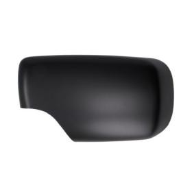 BLIC Deksel, sidespeil 6103-01-1321829P