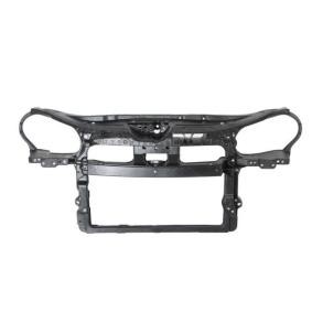 6502-08-9506201P face avant BLIC Chrysler PT CRUISER