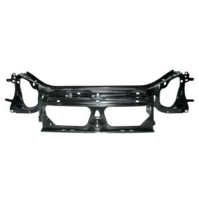 originalni Renault 19 BLIC Celna maska 6508-05-6010200P