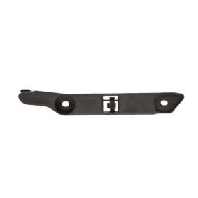 BLIC Bumper bracket 5504-00-2533931P