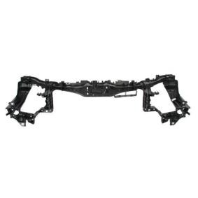 originais Mercedes-Benz Classe B BLIC Revestimento dianteiro 6502-08-3508200P