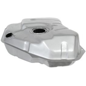 BLIC Fuel Tank 6906-00-2551009P