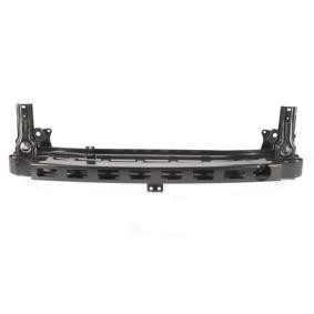 BLIC Stoßstangenträger 5502-00-9534940P