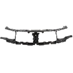 originalni Renault 19 BLIC Celna maska (preobleka ) 6502-08-6056200P