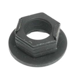 BTA Mutteri 471G0245BTA