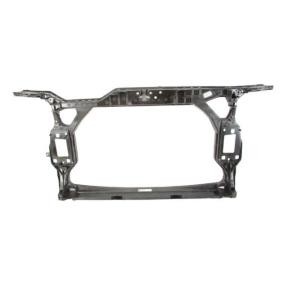 6502-08-0029200P face avant BLIC Alfa Romeo SPIDER