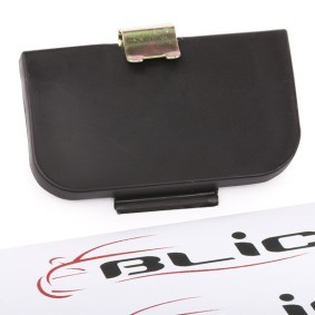 BLIC Klap, trækkrog 5513-00-0061923P