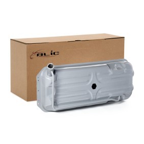 BLIC Kraftstofftank 70 l 6906-00-3545009P