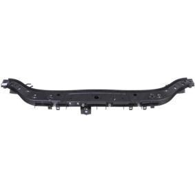 originalni Renault CLIO BLIC Celna maska 6502-08-6041200P