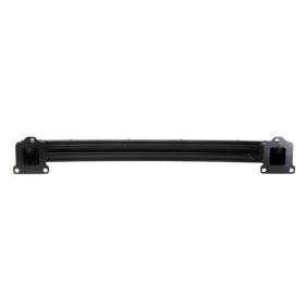BLIC Renfort de pare-chocs (traverse) 5502-00-5508940P