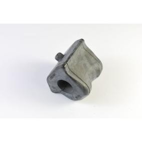 YAMATO Anti roll bar bush J72088YMT