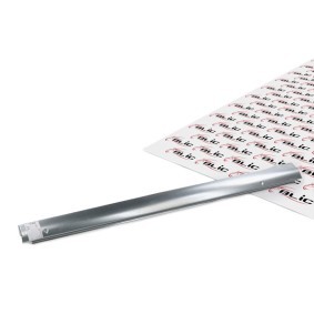 BLIC Chapa de acceso 6505-06-9524011P