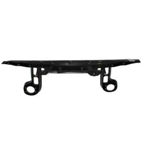 Pirkti BLIC Priekinis variklio gaubtas 6502-08-0060200P