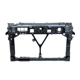 originalios Mazda CX-9 BLIC Priekinis variklio gaubtas 6502-08-3477200P