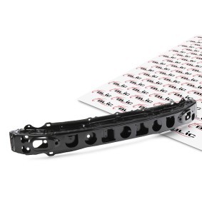 Spletna trgovina z BLIC Nosilec, odbijac 5502-00-8155940P