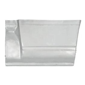 originalni Fiat LINEA BLIC Blatnik 6508-01-2092602P