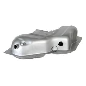 6906-00-5050007P réservoir de carburant BLIC Opel COMBO