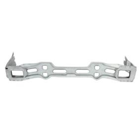 originais Mercedes-Benz Classe B BLIC Painel de radiador 6502-03-3527235P