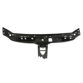 originalni Renault 19 BLIC Celna maska 6502-02-6032270P