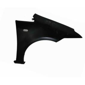 original Ford TRANSIT COURIER BLIC Skärm 6504-04-2534312P