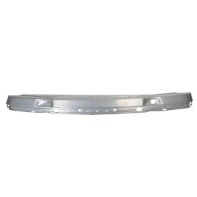 5502-00-0075940P BLIC Bumper reinforcement BMW 7 Series